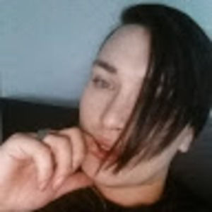 Meet your Posher, Jesse